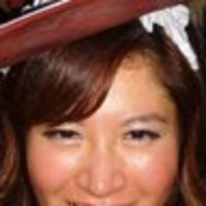 Meet your Posher, Hanh